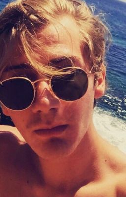 Несладкая жизнь