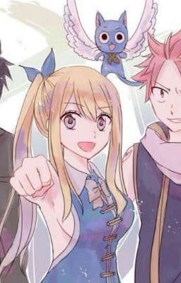 В неизвестном мире