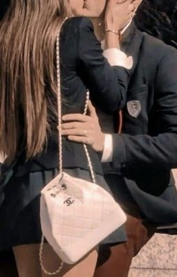 [18+]Хорошие любовники 