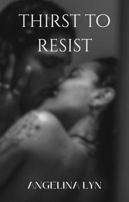 Жажда противостоять