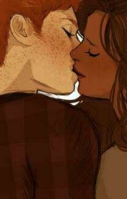 Я болен тобой 