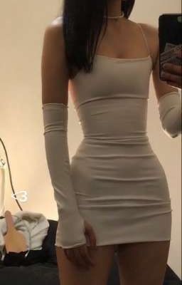 секс на час 