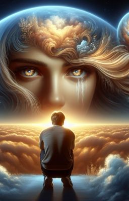 ПОВТОРНЫЙ ПРИЗЫВ: ОТ ГЕРОЯ ДО ВЛАДЫКИ ДЕМОНОВ ТОМ 1