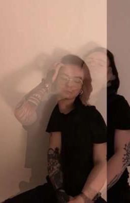 Старшая Сестра