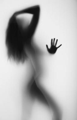 Эротические истории 