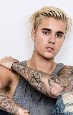 - Я Люблю Тебя!