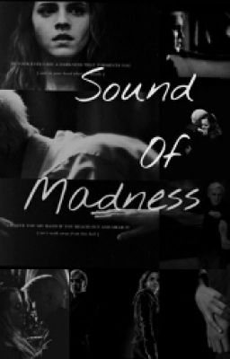 Sound Of Madness