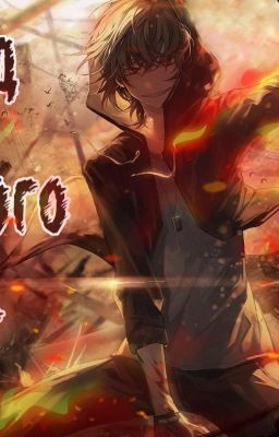 Город, которого нет...