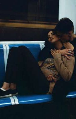 Жди меня у остановки...