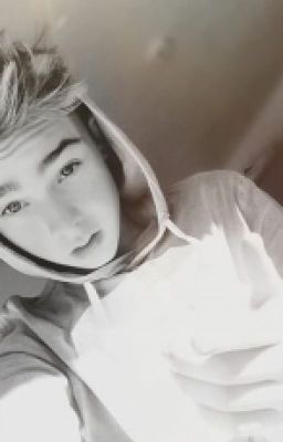 Друзья. Best friends.