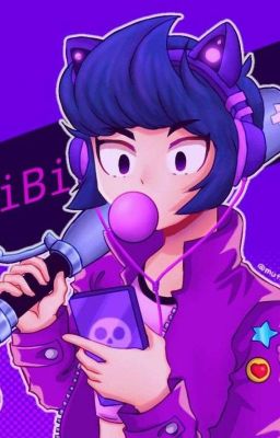 приключения в измерениях с биби