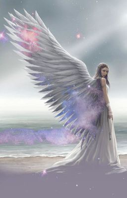 Вселенная за пределами разума.