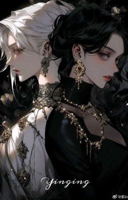 Вторая жизнь, прожитая за другого человека