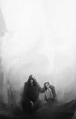 Начало конца