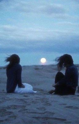 Секреты Пустыни 