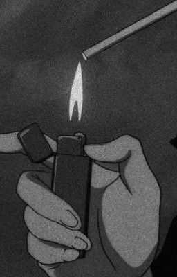 А если задуматься 