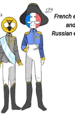 💞Запутанная Любовь💞