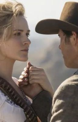 Знаток корриды