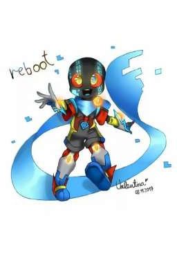 жизнь с маленьким чудом 2! (ЗАКОНЧЕН) 