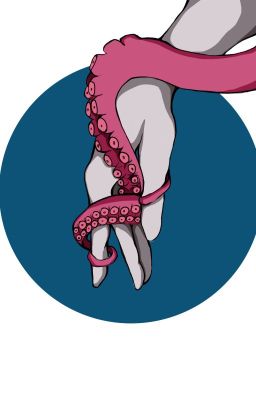 Не ходи к океану