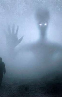 На той стороне.. 