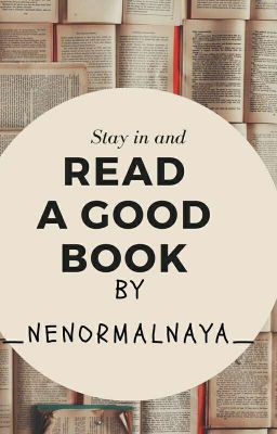 Список Для Чтения