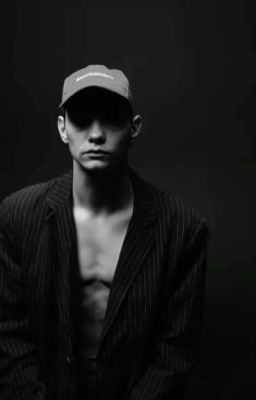 Не забуду /турбо