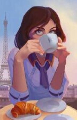 ♥Кулинарная Книга♥