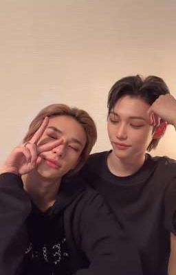 Я никогда больше тебе не поверю