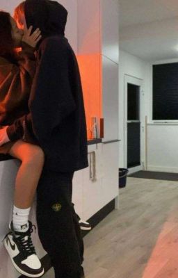 на богатых потянуло? ~