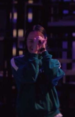 Сделает меня счастливой.. / Намгю 124 ивк