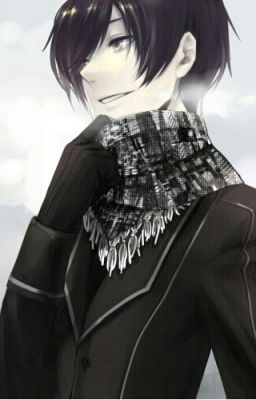 Мир так скучен