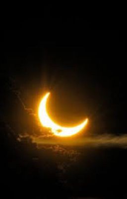 Сон Луна Время