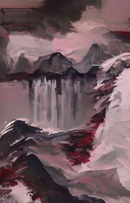 Любовный  враг? 