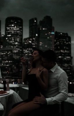 Неизвестный