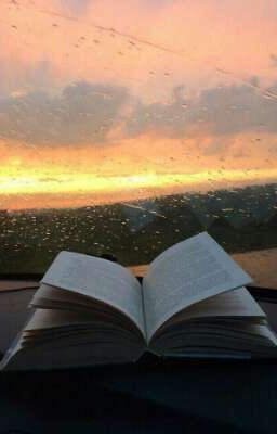 Как в песне спето...