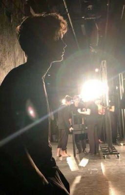 все что нам  нужно-это  любовь.//турбо//