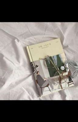 💛Будущее моими глазами👀