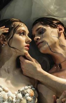 Он мой дракон 🐉