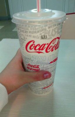 Моя жизнь и всё о ней