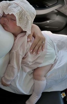 Незнакомец в доме