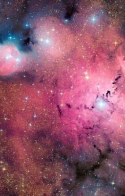 Жизнь подростка