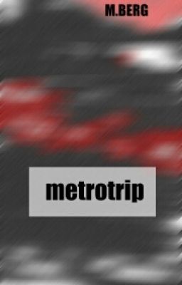 Metrotrip