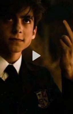 пятый и т/и.сводные.