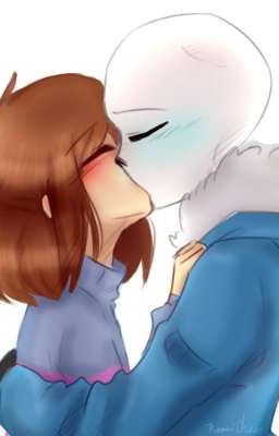 Жизнь на зло тебе 