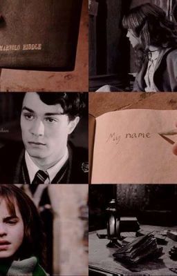 Связанные Судьбой