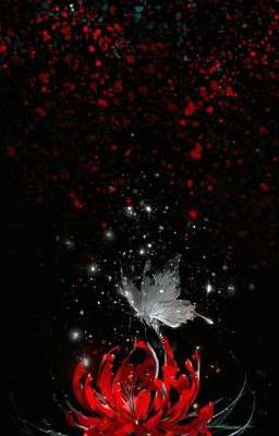 Украденный жених