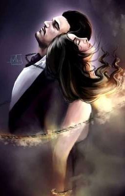 Тот, чей возраст - вечность