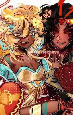 [ " Переворот чувств "  - 🌄.'