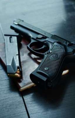 Отряд Ненормальных